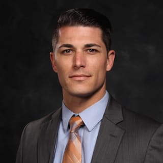 Sean Bowman, MD, Radiology, Pasadena, CA