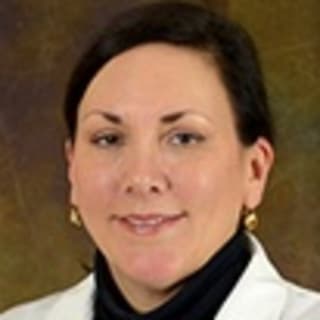 Cathie Gantner-Overmyer, MD, Internal Medicine, Jackson, WY