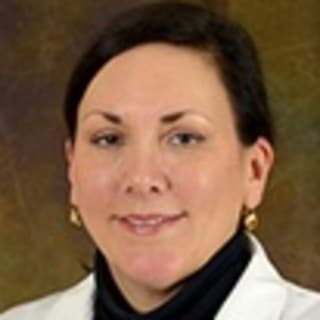 Cathie Gantner-Overmyer, MD, Internal Medicine, Oak Park, IL, Northwestern Memorial Hospital