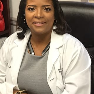 Lisa Price, MD