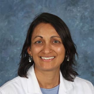 Sneh Gupta, MD