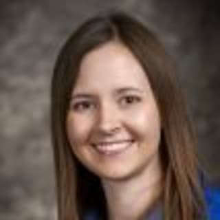 Amanda Rapp, MD, Family Medicine, Phoenix, AZ, Abrazo Central Campus
