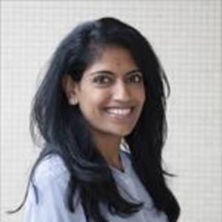 Shreya Patel, MD, Gastroenterology, San Francisco, CA, Zuckerberg San Francisco General Hospital and Trauma Center