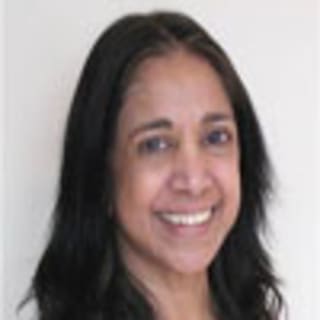 Celina Pereira, MD, Pediatrics, Narragansett, RI