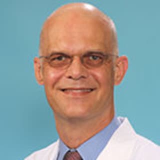 Andreas Herrlich, MD, Nephrology, Saint Louis, MO, Barnes-Jewish Hospital