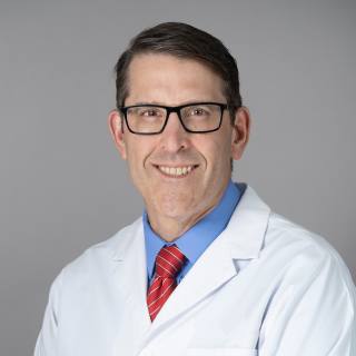 Matthew Holland, MD, Anesthesiology, Charlottesville, VA