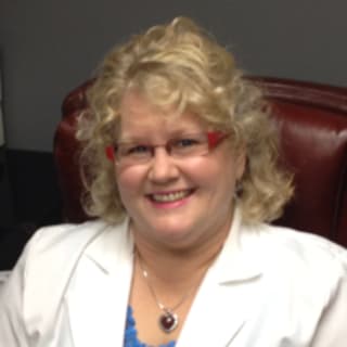 Susan Matthews, Family Nurse Practitioner, Beaver Dam, KY, Owensboro Health Regional Hospital