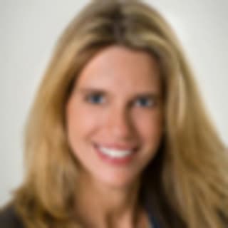 Jody Trello-Rishel, MD
