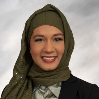 Tabassum Chowdhury, MD, Neurology, Seattle, WA