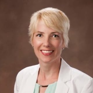 Dawn Tanner, MD, Radiology, Mission Viejo, CA