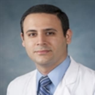 Raza Orakzai, MD, Cardiology, Tacoma, WA, St. Joseph Medical Center