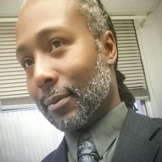 Dennis Newsome