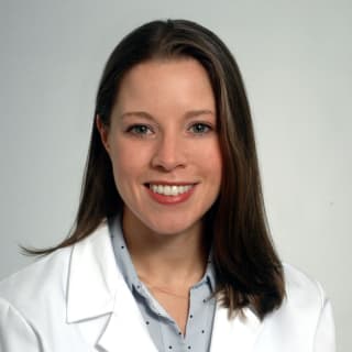 Laura Ramirez-Caban, MD, Obstetrics & Gynecology, Atlanta, GA, Emory University Hospital
