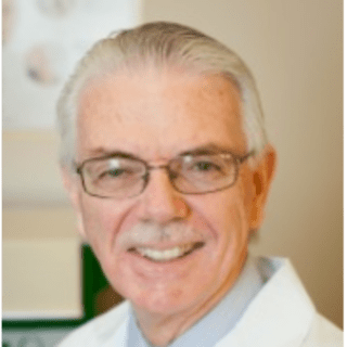 Daniel Pender, MD, Otolaryngology (ENT), Long Beach, NY, New York-Presbyterian Hospital
