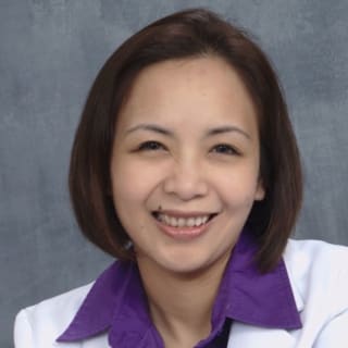 Lana Basto, Nurse Practitioner, Kensington, MD