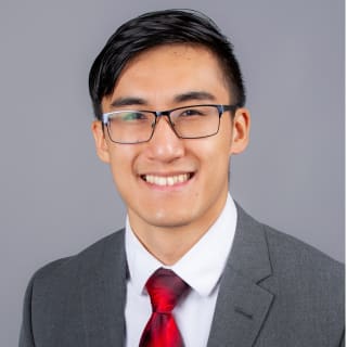 Matthew Tan, MD, Internal Medicine, San Diego, CA