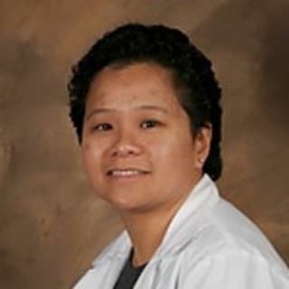Amanda (Goseco) Angelescu, MD, Pediatric Endocrinology, Worcester, MA, UMass Memorial Medical Center