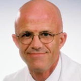 Christopher Martin, MD, Internal Medicine, Phoenixville, PA, Paoli Hospital