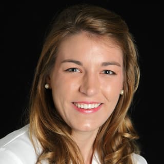 Loren Halbrooks, Orthopedics, Marietta, GA