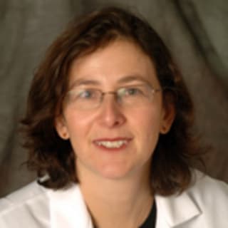 Jennifer Adelson-Mitty, MD, Infectious Disease, Providence, RI, Beth Israel Deaconess Medical Center