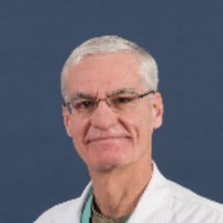 Richard Steele, MD, Urology, Clyde, NC, Haywood Regional Medical Center