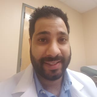 Prabhjot Chahal, MD, Family Medicine, Bay Shore, NY