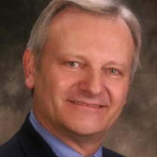 Dennis (Associated /Dba) Peterson, MD, Family Medicine, Bountiful, UT, Lakeview Hospital