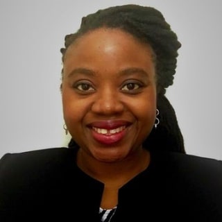 Adaora Chima, MD, Anesthesiology, Cincinnati, OH