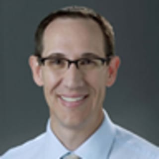 William Hills, MD, Neurology, Hamilton, OH