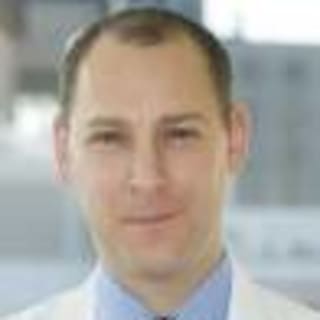 Jurriaan Peters, MD, Child Neurology, Boston, MA, Boston Children's Hospital