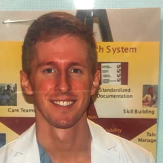 Banks Deal, MD, Orthopaedic Surgery, Tacoma, WA