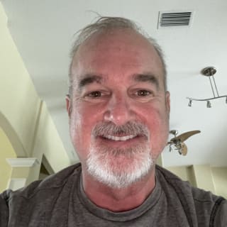 Scott Talbert, Orthopedics, Sarasota, FL
