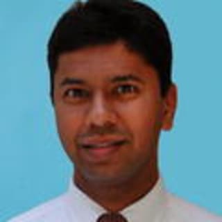 Michael Singh, MD, Cardiology, Boston, MA, Boston Children's Hospital