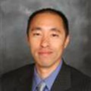 Michael Wu, MD, Psychiatry, Brea, CA, Providence St. Joseph Hospital Orange