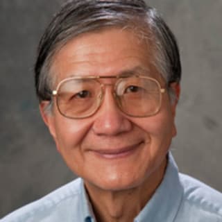 James Chou, MD, Pediatrics, San Jose, CA