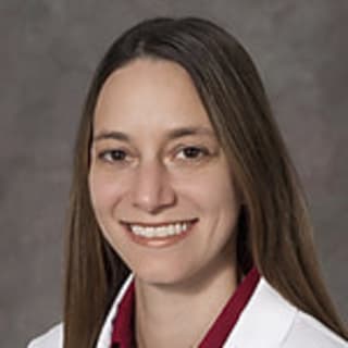 Rose Jensen, MD, Family Medicine, Elk Grove, CA, UC Davis Medical Center