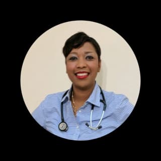 Kirstin Adams, Nurse Practitioner, Gainesville, FL