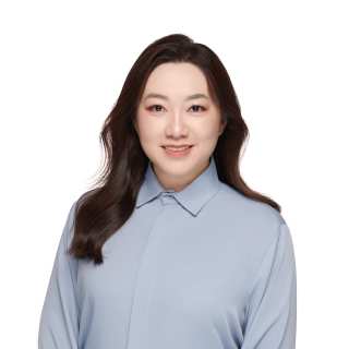 Wang Jingxin, MD