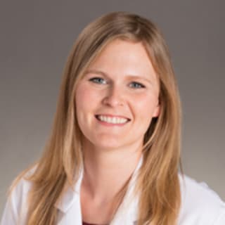 Erica Gallen, Family Nurse Practitioner, Bennington, VT, Dartmouth-Hitchcock Medical Center