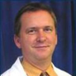 Mark Kelemen, MD, Cardiology, Baltimore, MD, Johns Hopkins Bayview Medical Center