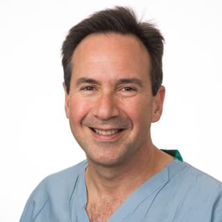 Brian Nowak, MD, Anesthesiology, West Islip, NY, Good Samaritan Hospital Medical Center