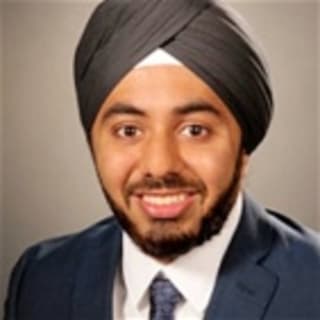 Harinder Rana, MD, Internal Medicine, West Islip, NY