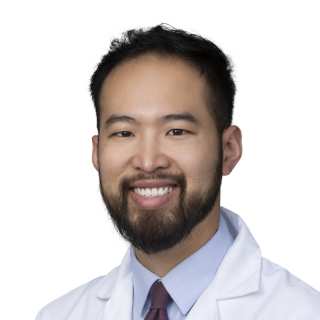 Jason Liu, MD, Radiation Oncology, South Pasadena, CA