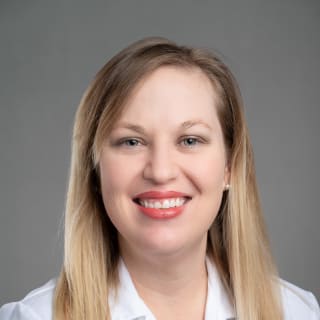 Sarah Langdon, MD, Vascular Surgery, Deerfield Beach, FL