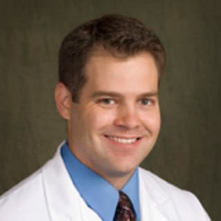 Gregory Shelton, MD, Obstetrics & Gynecology, Houston, TX, Woman's Hospital of Texas