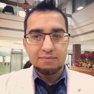 Usman Sheikh, MD, Anesthesiology, Newark, NJ, Holy Name Medical Center