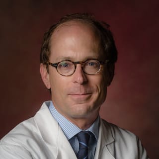 Lattimore Michael, MD