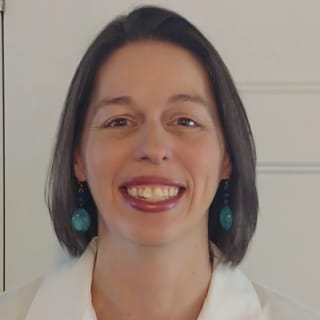 Laura White, Family Medicine, Dallas, TX