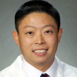 Calvin Ly, DO, Emergency Medicine, Hercules, CA