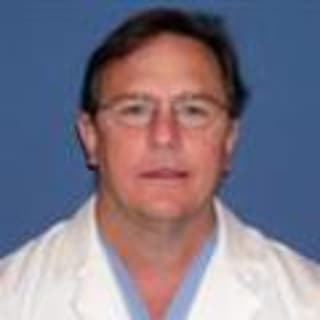 Eugene Giddens, MD, Neurosurgery, Myrtle Beach, SC, HCA South Atlantic - Grand Strand Medical Center